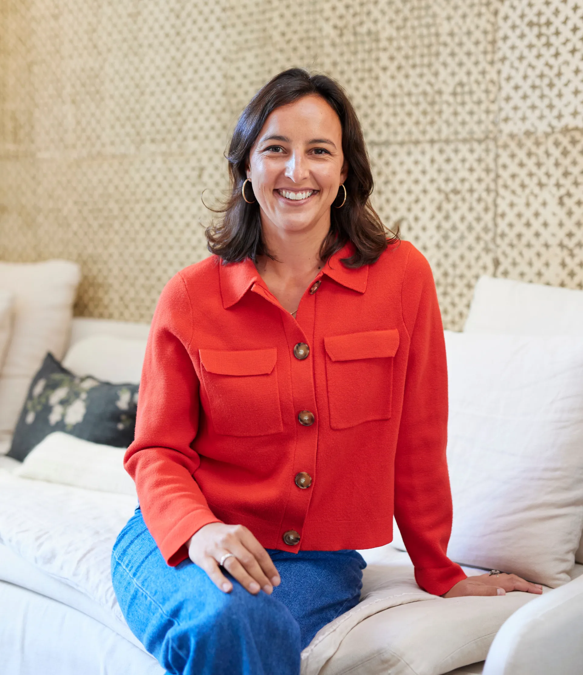 partenaire-expert-margaux-saubry-bobet
