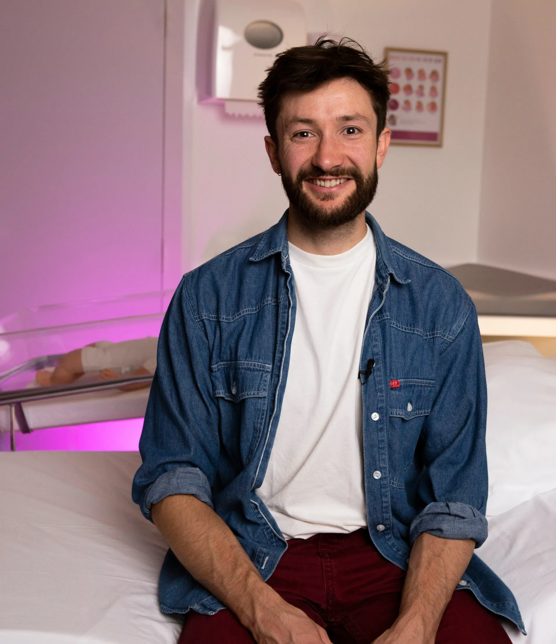 partenaire-expert-antoine-le-guilloux