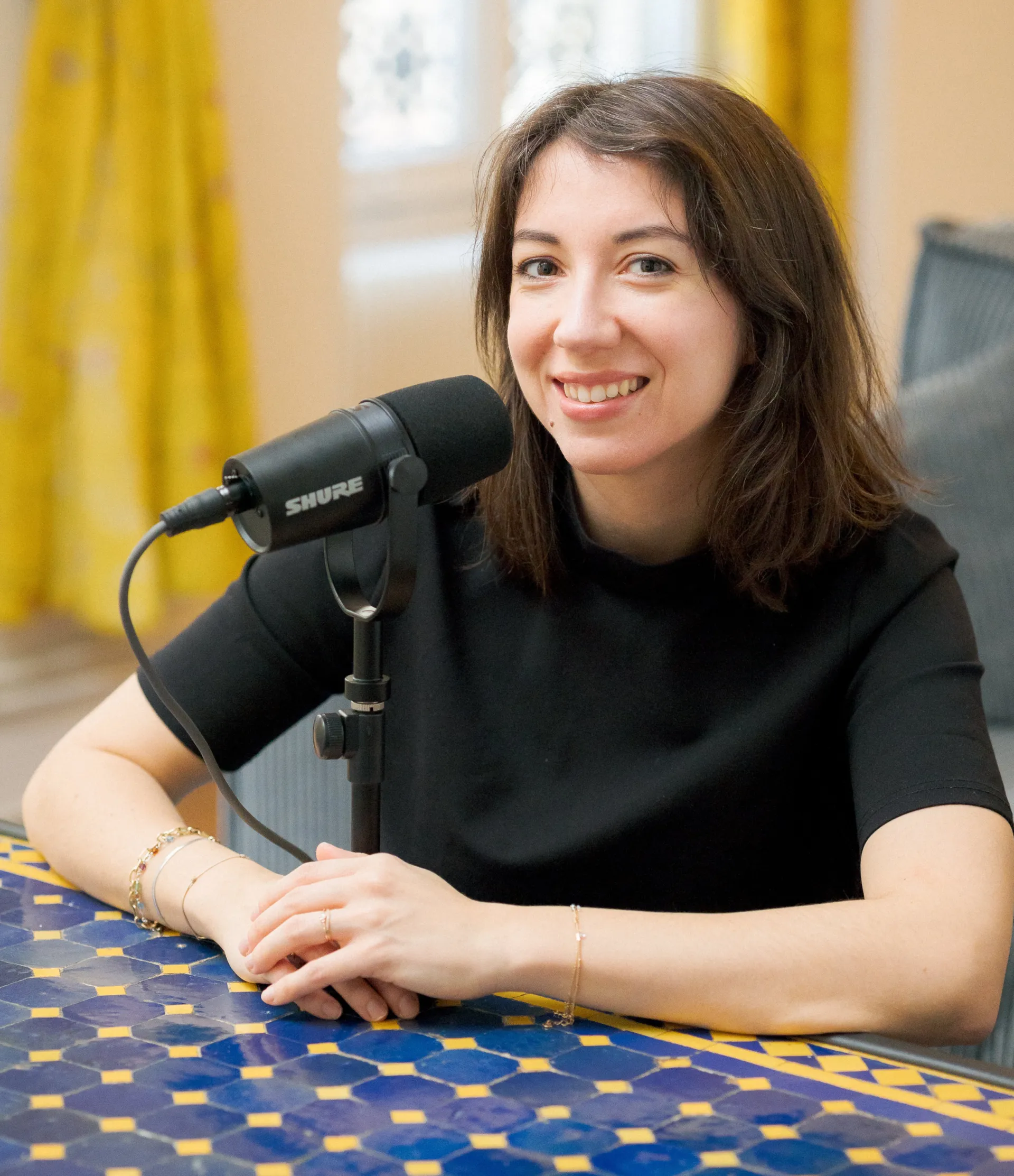 partenaire-experte-estelle-ducommun