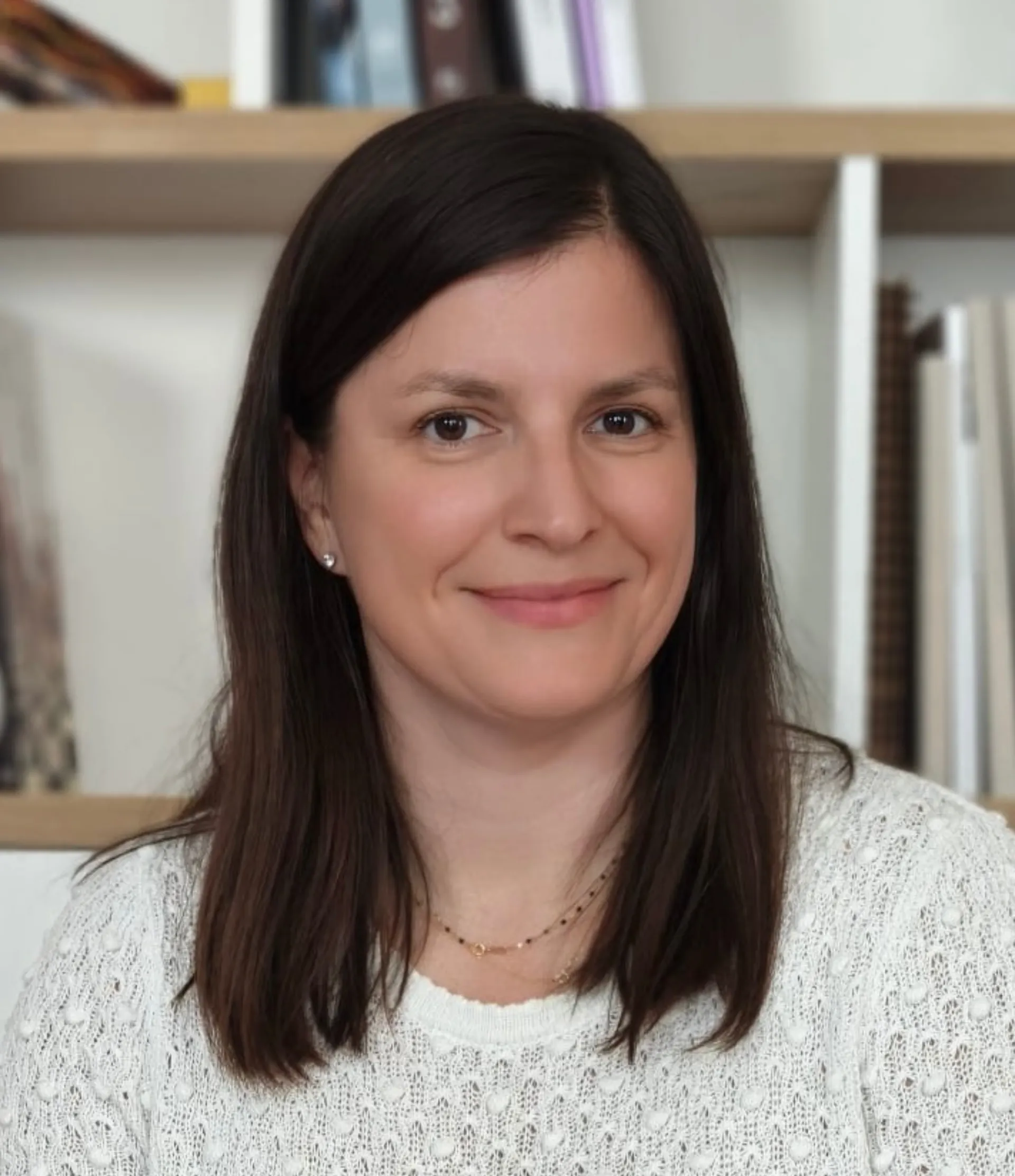 partenaire-experte-elodie-rocca