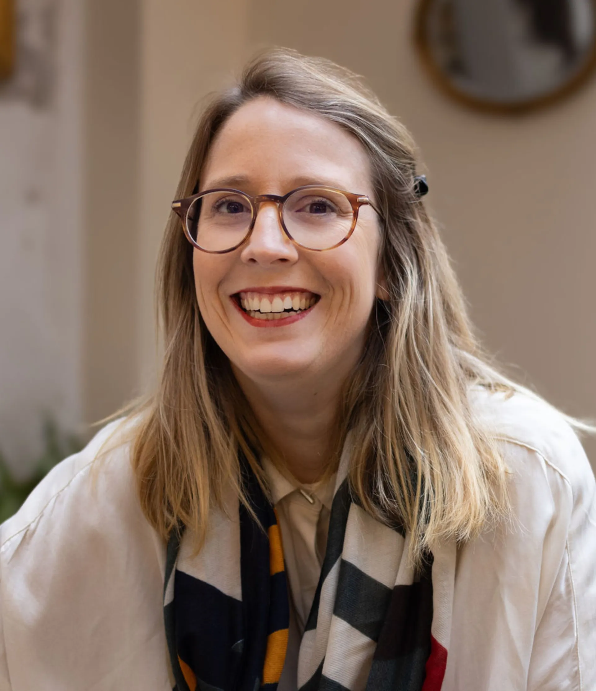 partenaire-experte-mathilde-cabanis