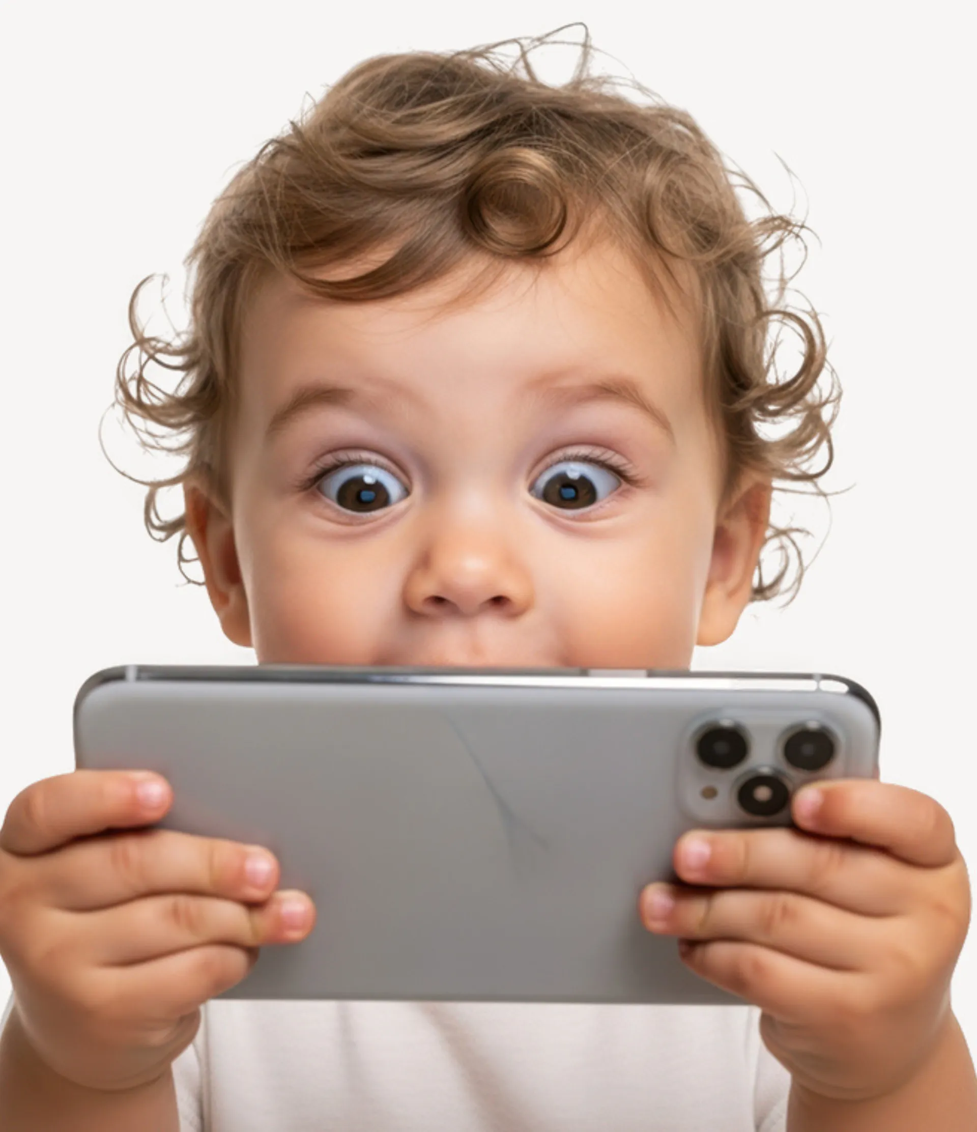 enfant-regarde-ecran