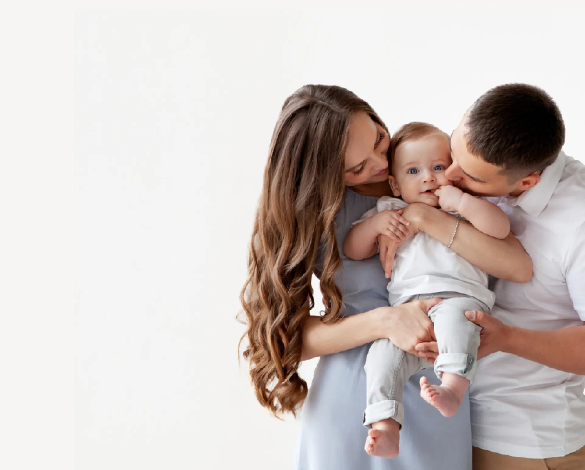 bebe-bras-parents