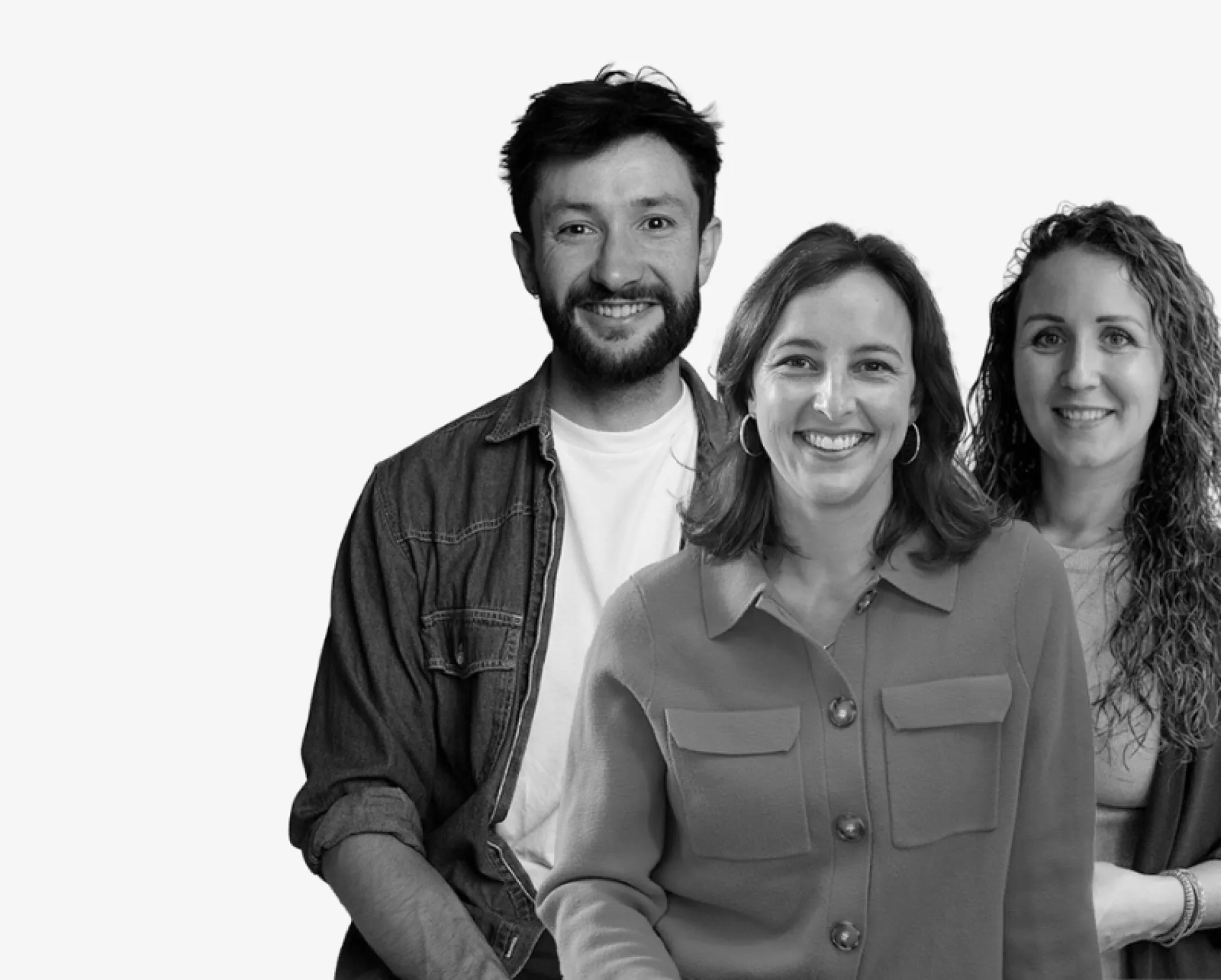 partenaires-experts-parentalite