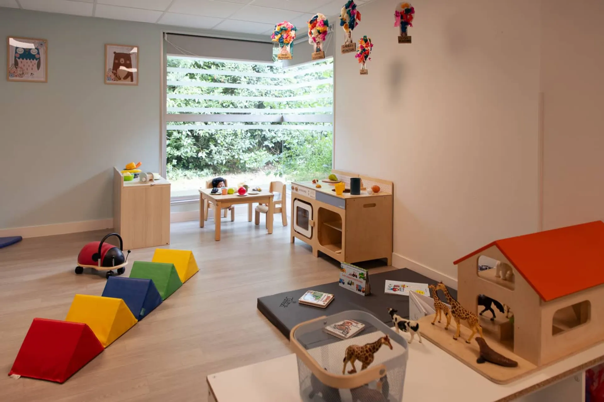 creche-toulouse-amethyste-people-baby-1