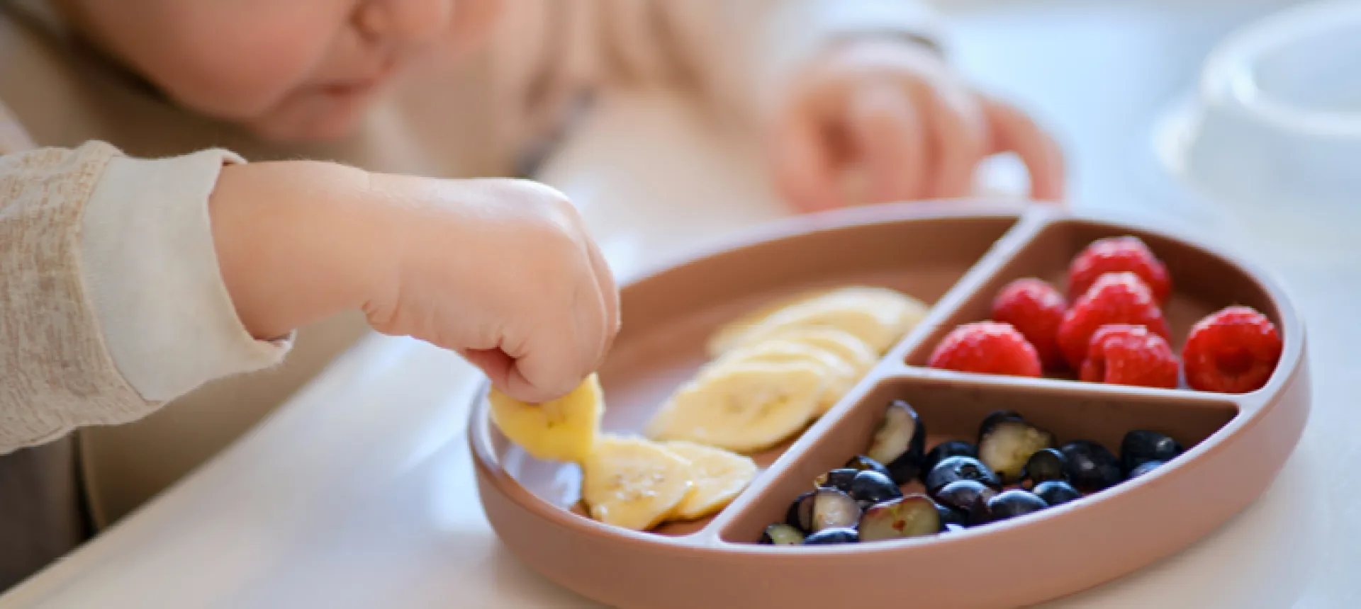 allergie-alimentaire-bebe