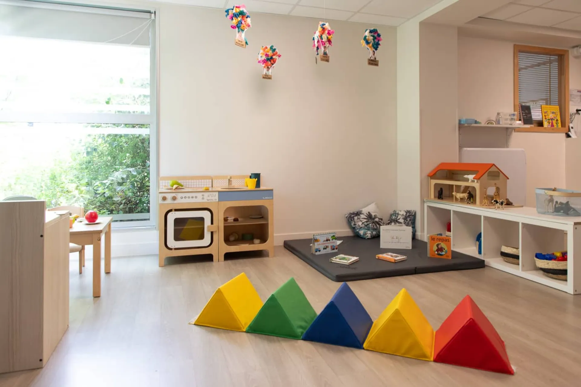 creche-toulouse-amethyste-people-baby-3