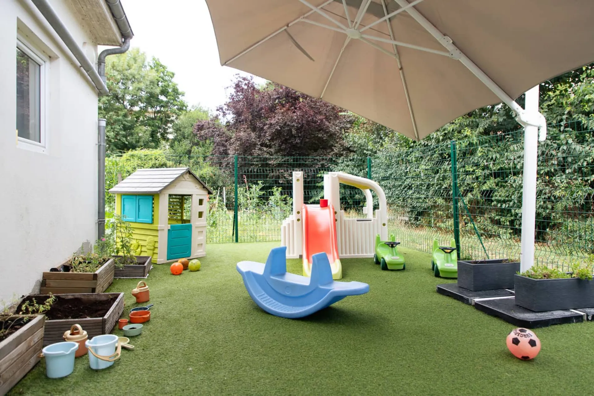 creche-toulouse-amethyste-people-baby-5