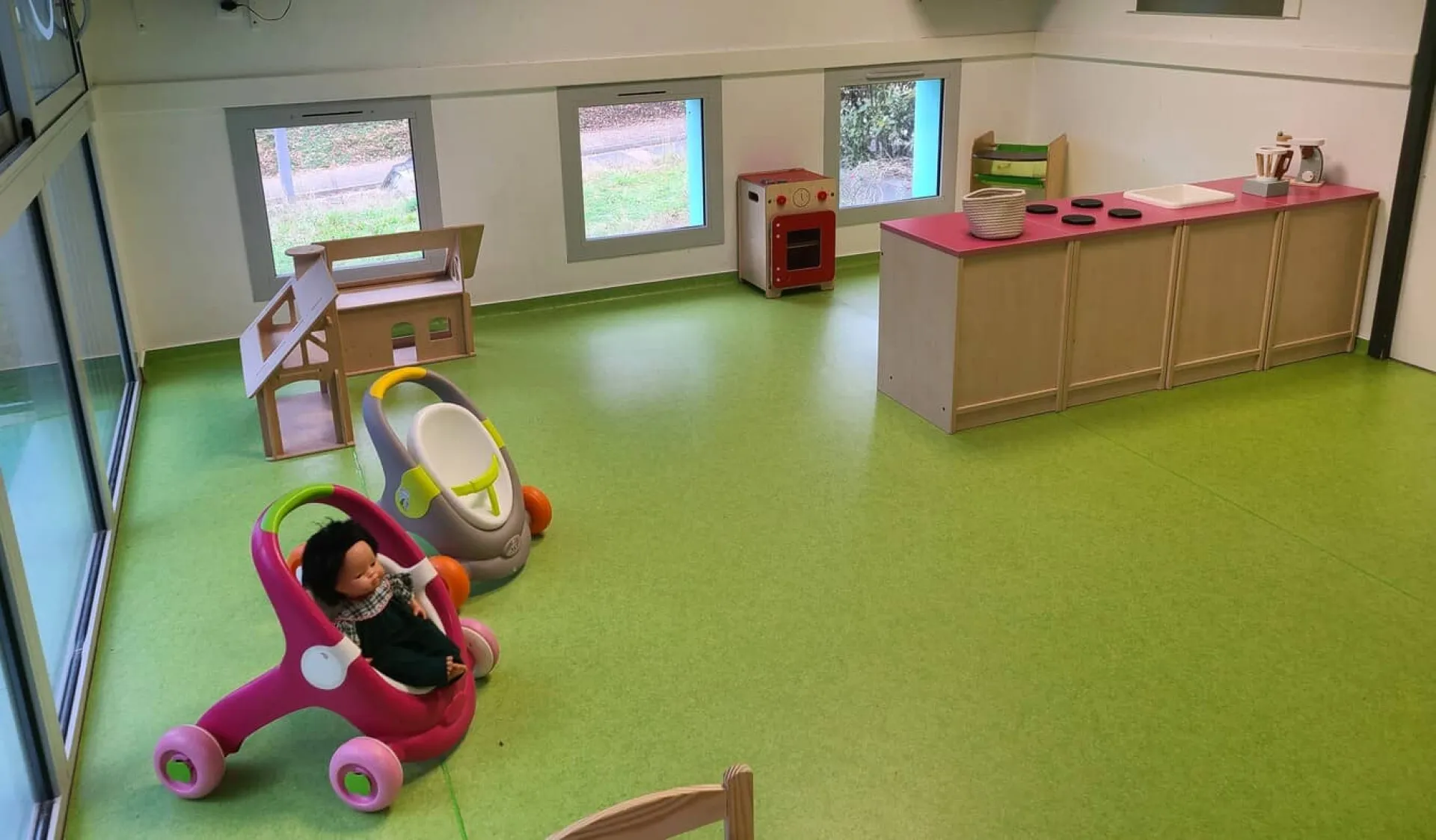 creche-artigues-pres-bordeaux-les-reves-bleus-people-baby-3