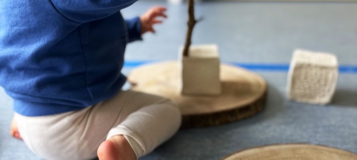 enfant-activite-mou-dur