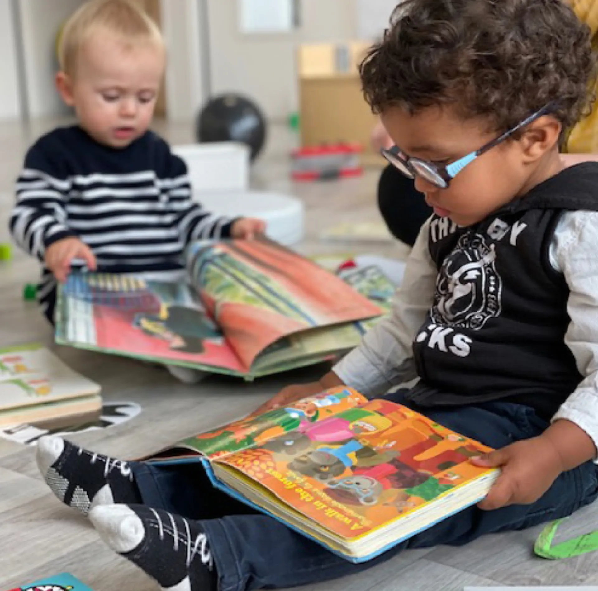 lecture-contes