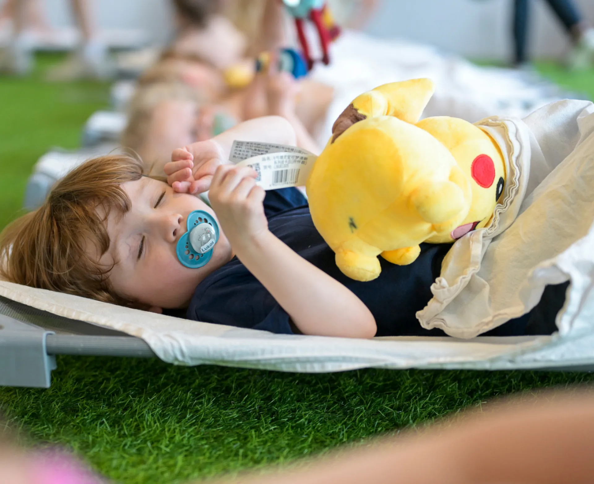 sieste-enfant-crèche