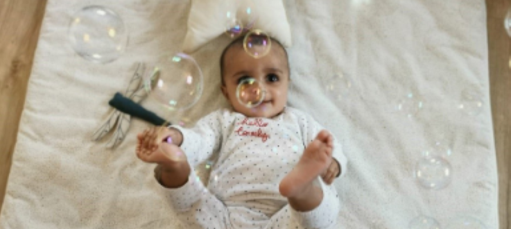 bulles-de-savon-rebondissantes
