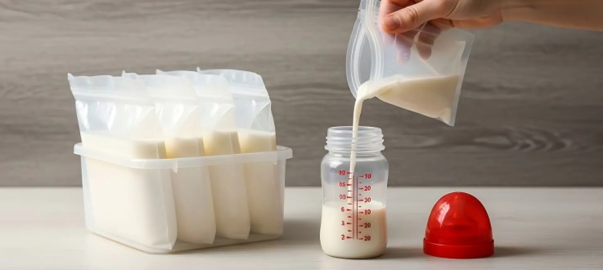 sachet-congelation-lait-maternel