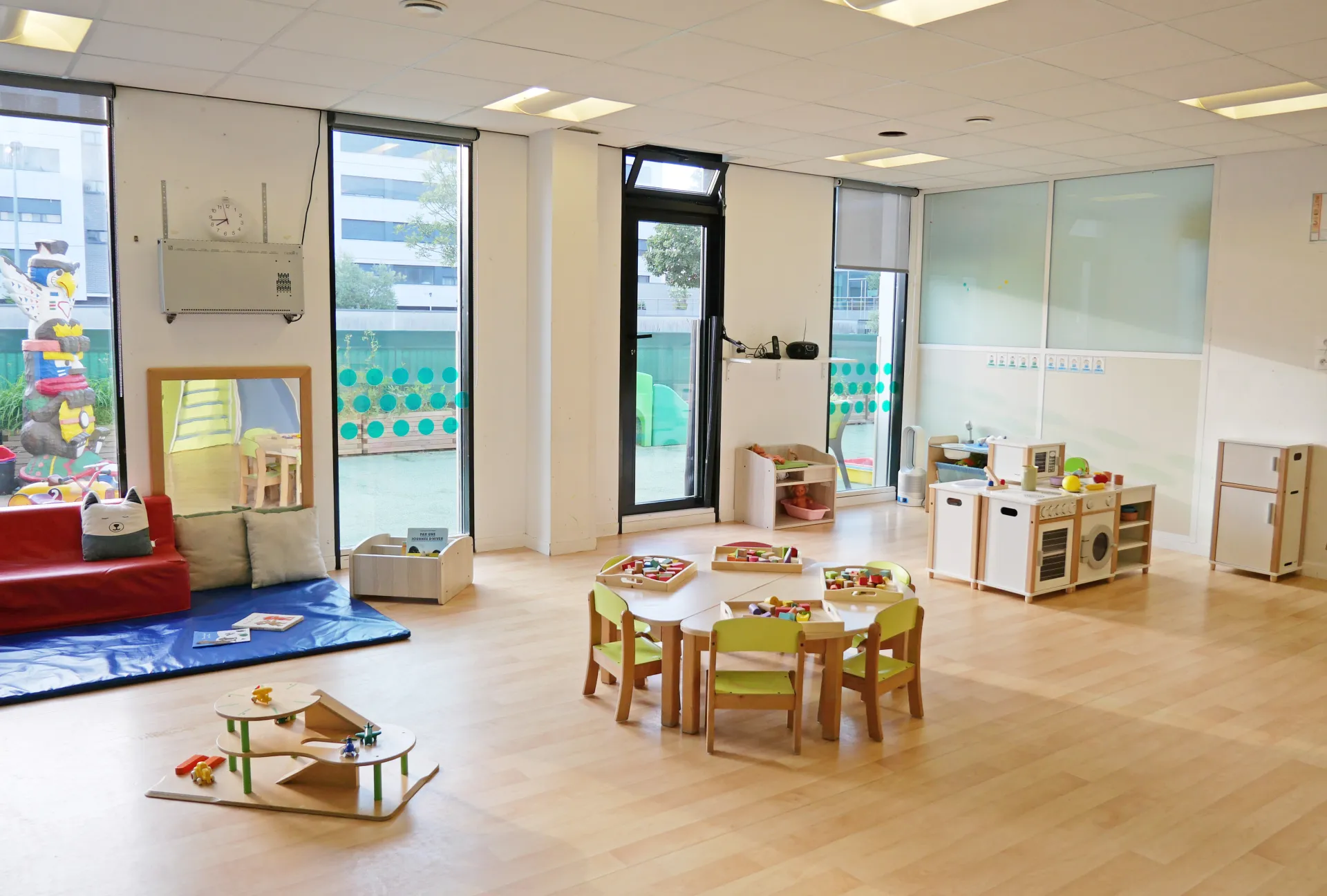 creche-bordeaux-graine-de-malice-people-baby-1