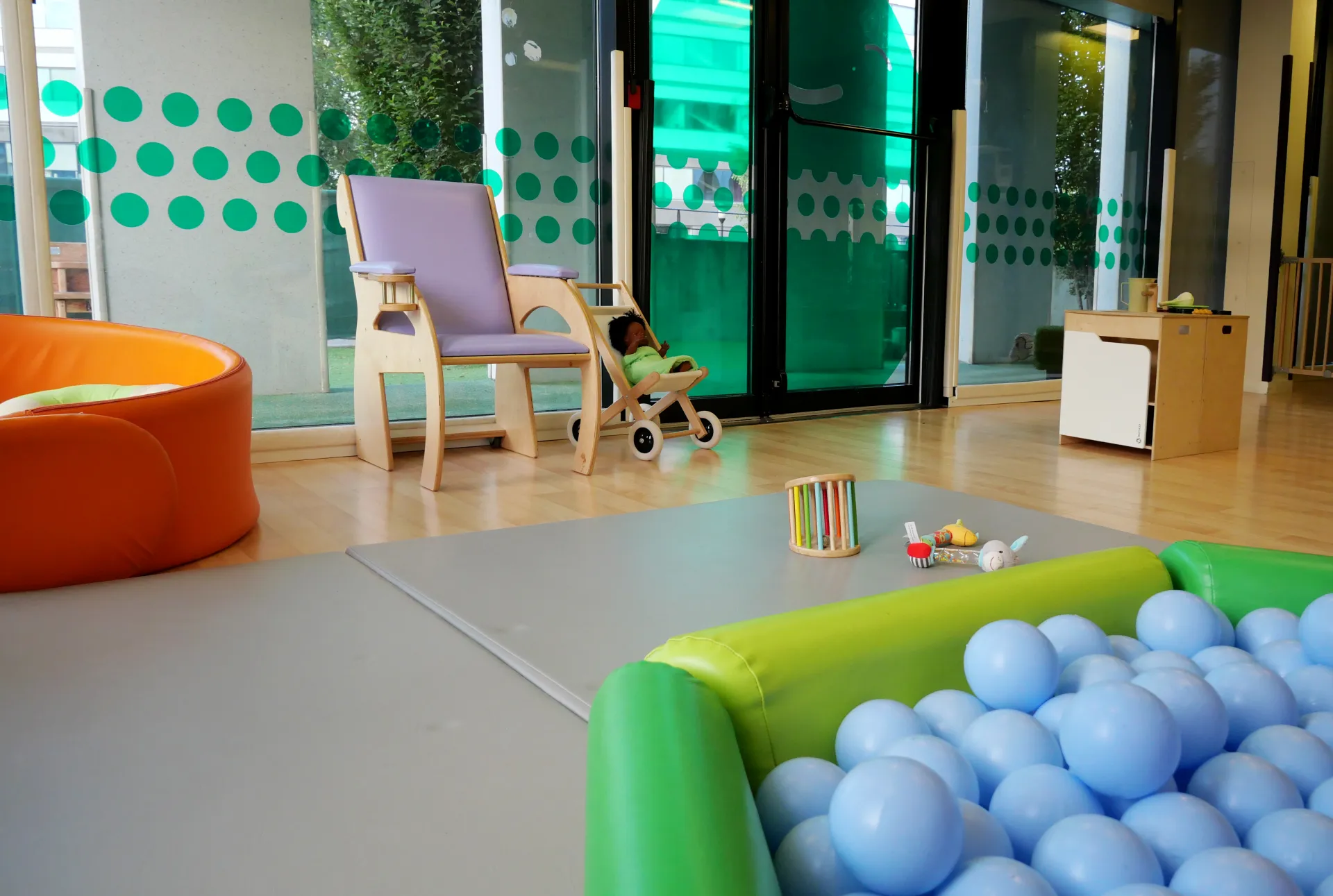 creche-bordeaux-graine-de-malice-people-baby-2