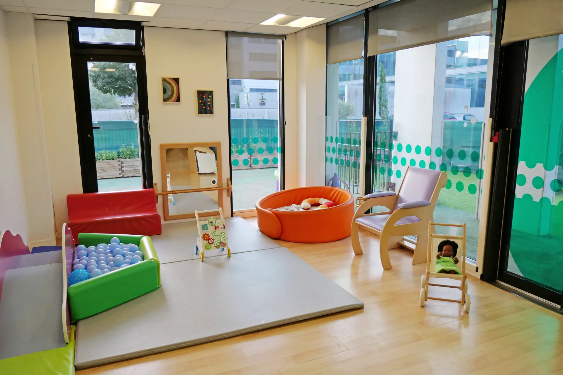 creche-bordeaux-graine-de-malice-people-baby-3