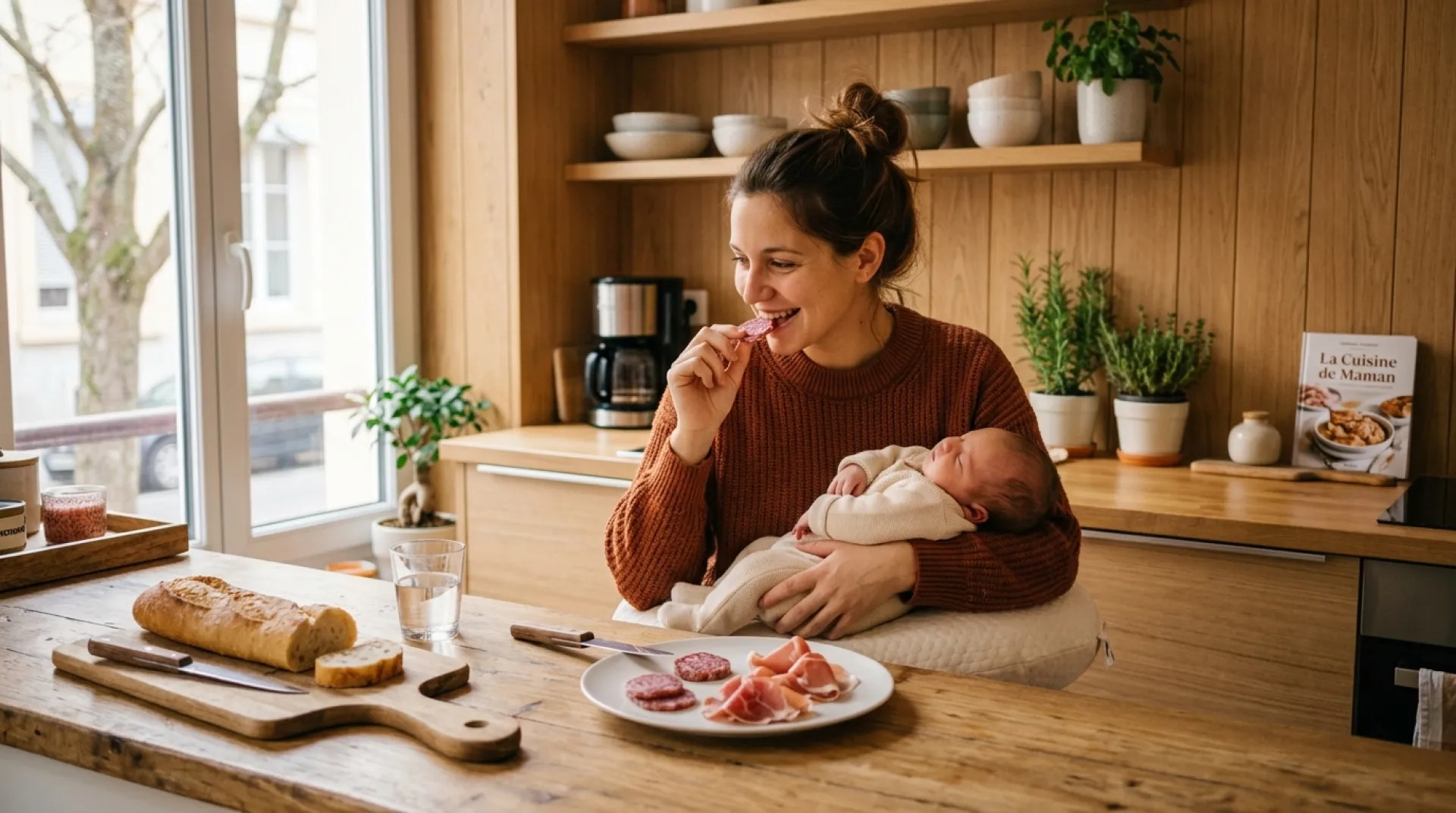 allaitement_charcuterie