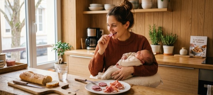 allaitement_charcuterie-737X330