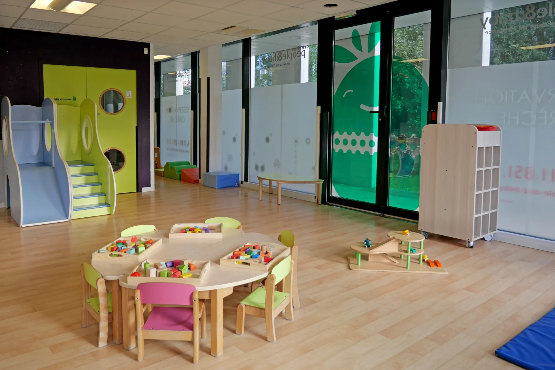 creche-bordeaux-graine-de-malice-people-baby-4