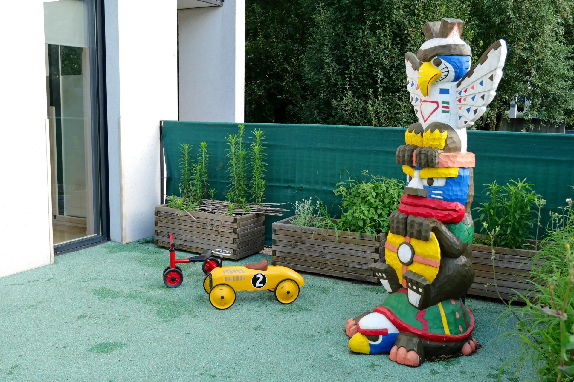creche-bordeaux-graine-de-malice-people-baby-5