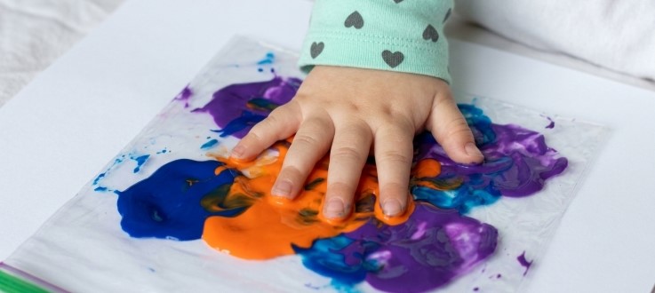 Smush-painting-737X330