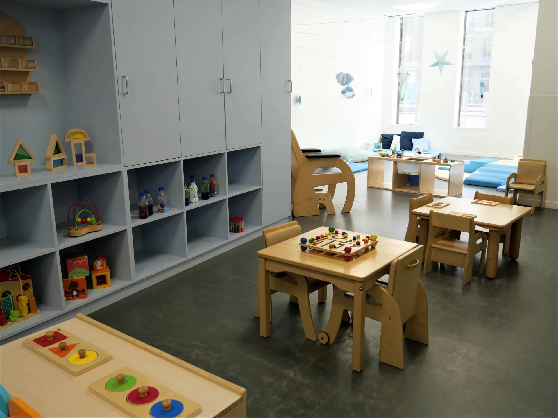 peopleandbaby-creche-bordeaux-melodie-ritournelle-2