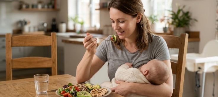 allaitement_alimentation-737-330