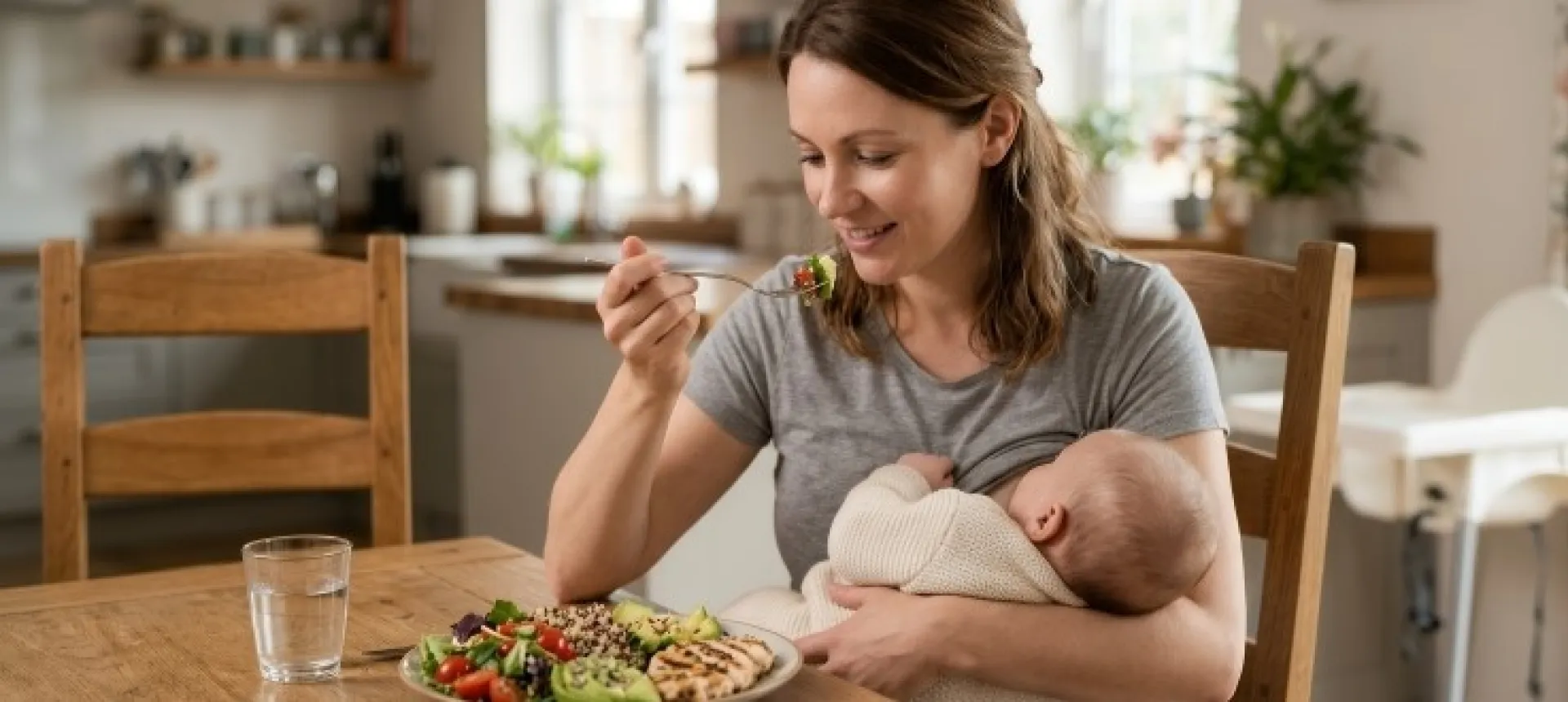 allaitement_alimentation-737-330