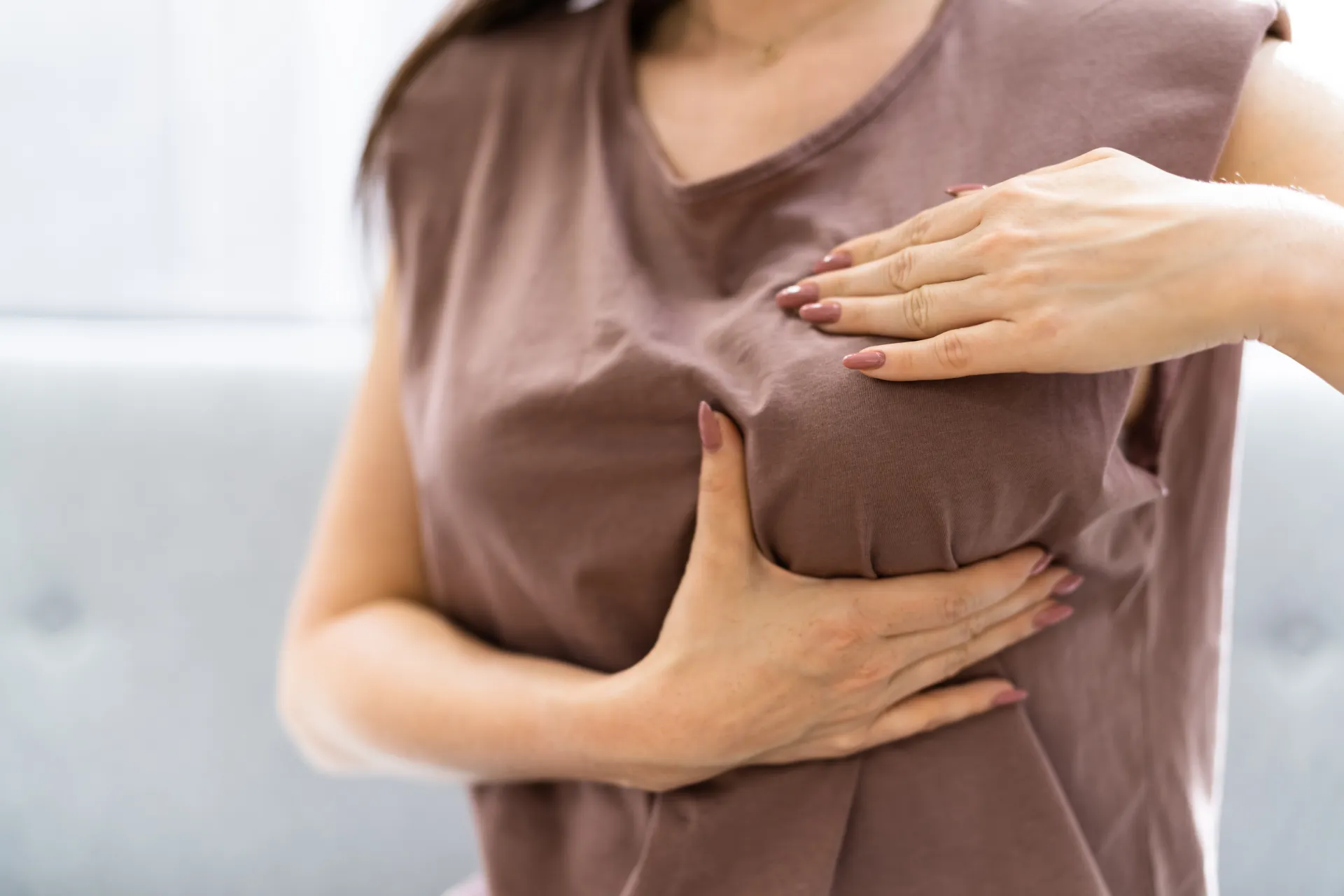 allaitement_engorgement