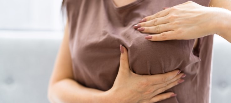 allaitement_engorgement-737X330