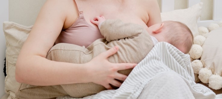 allaitement_mastite-737X330
