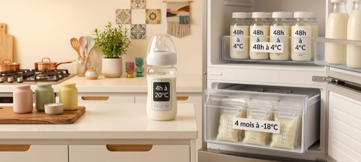 allaitement_conservation-lait-maternel-737X330