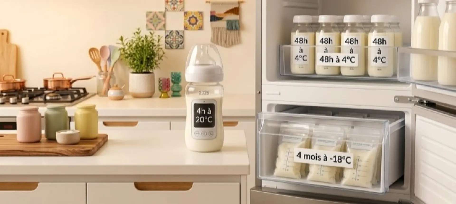 allaitement_conservation-lait-maternel-737X330