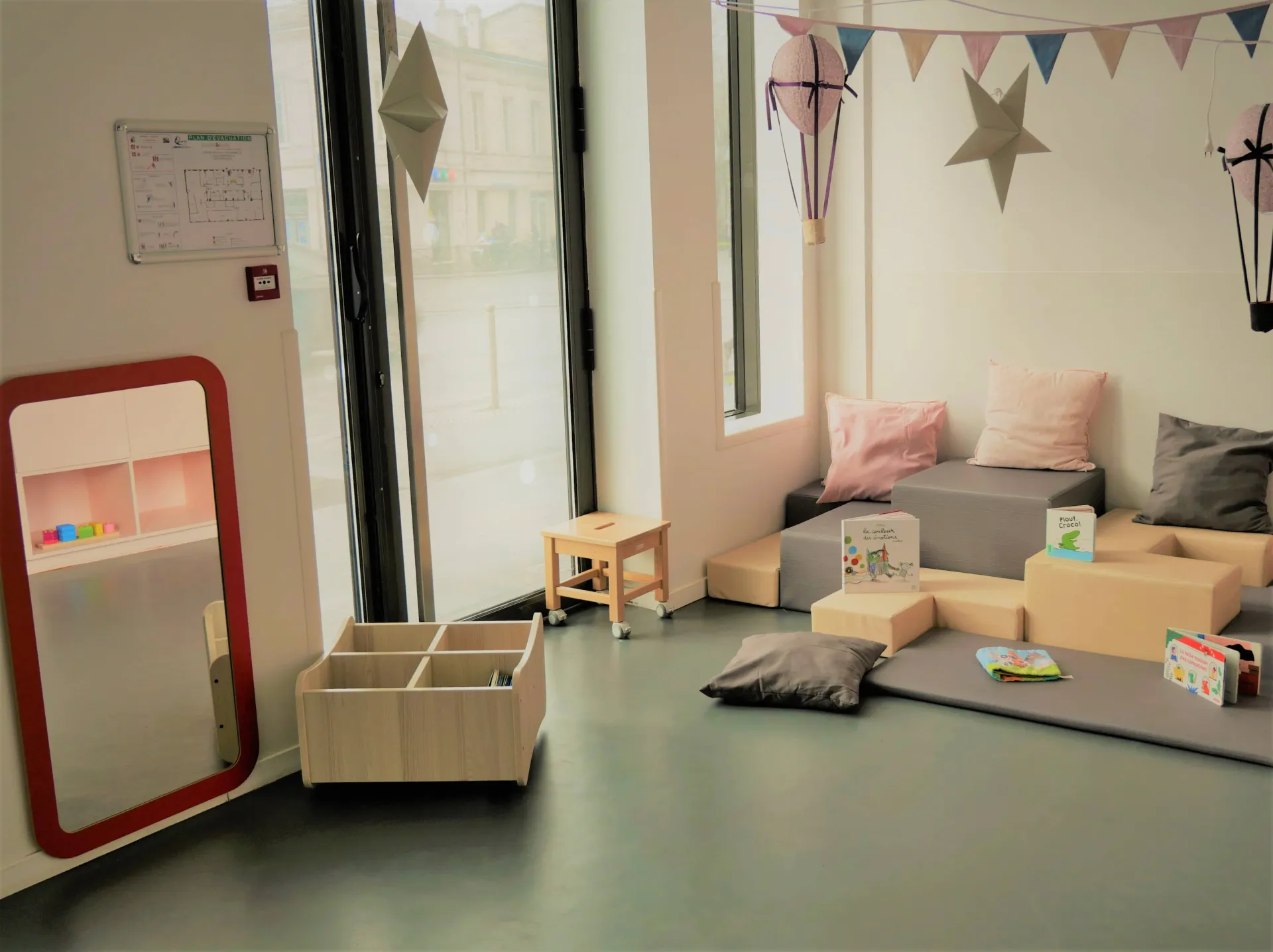 peopleandbaby-creche-bordeaux-melodie-ritournelle-1
