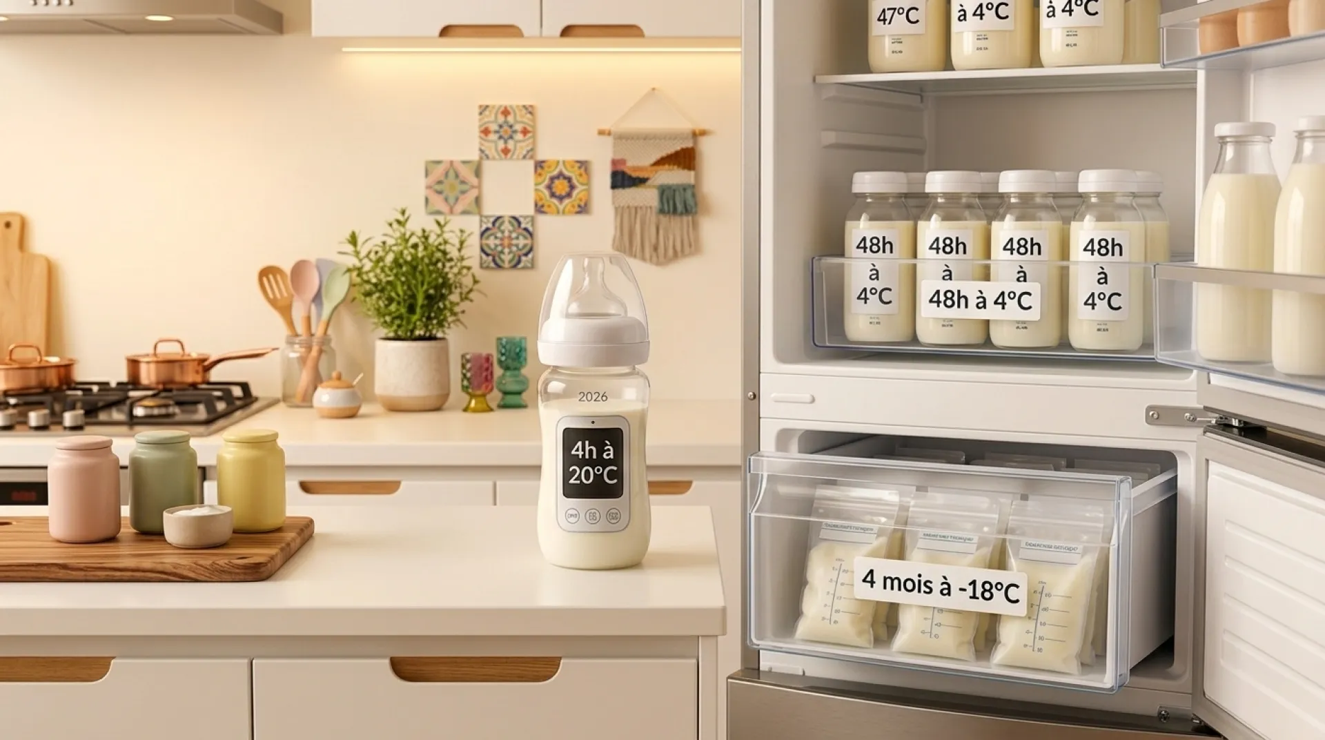 allaitement_conservation-lait-maternel