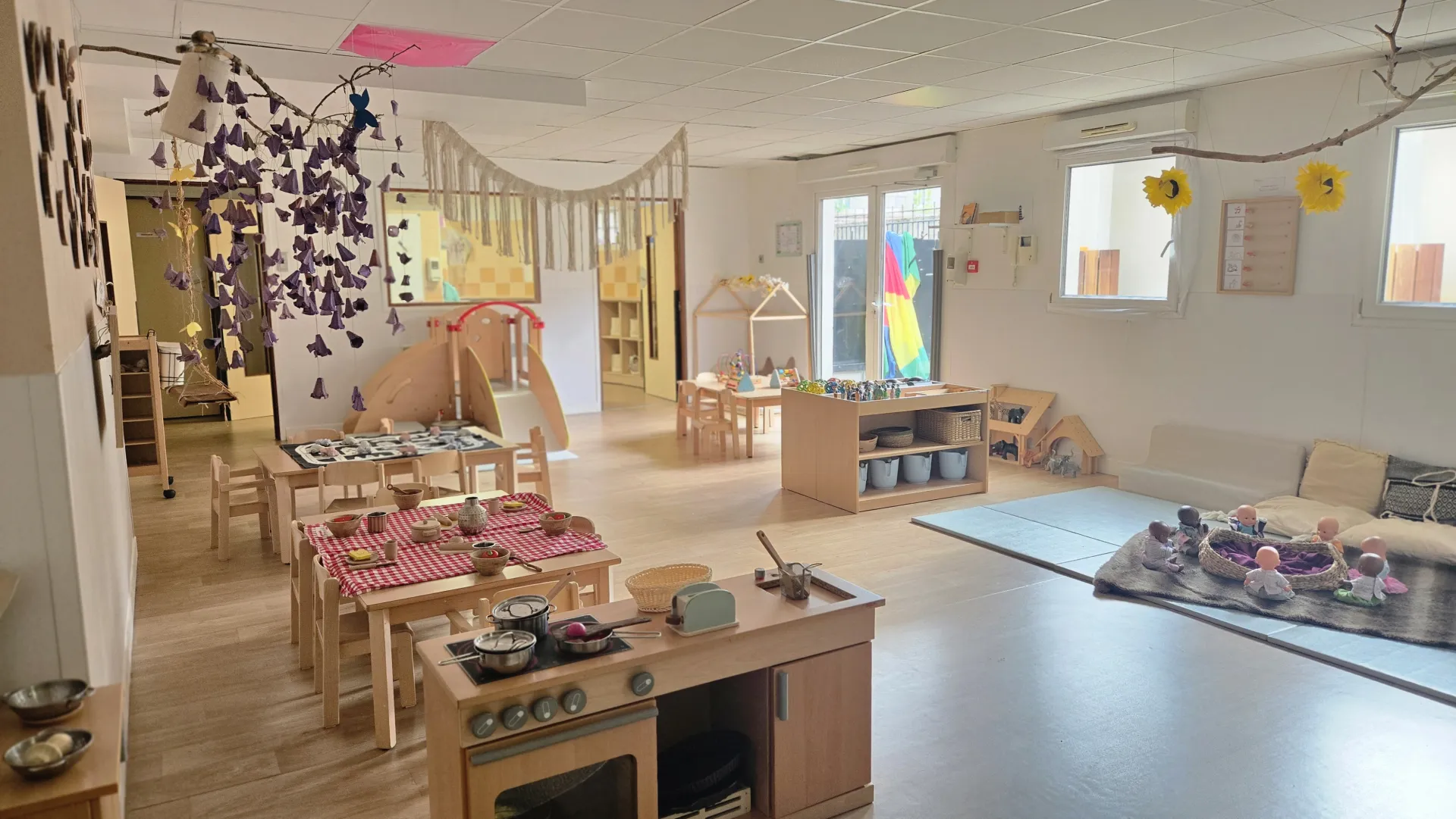 creche-garenne-colombe-voltaire-92GAR05-interieur