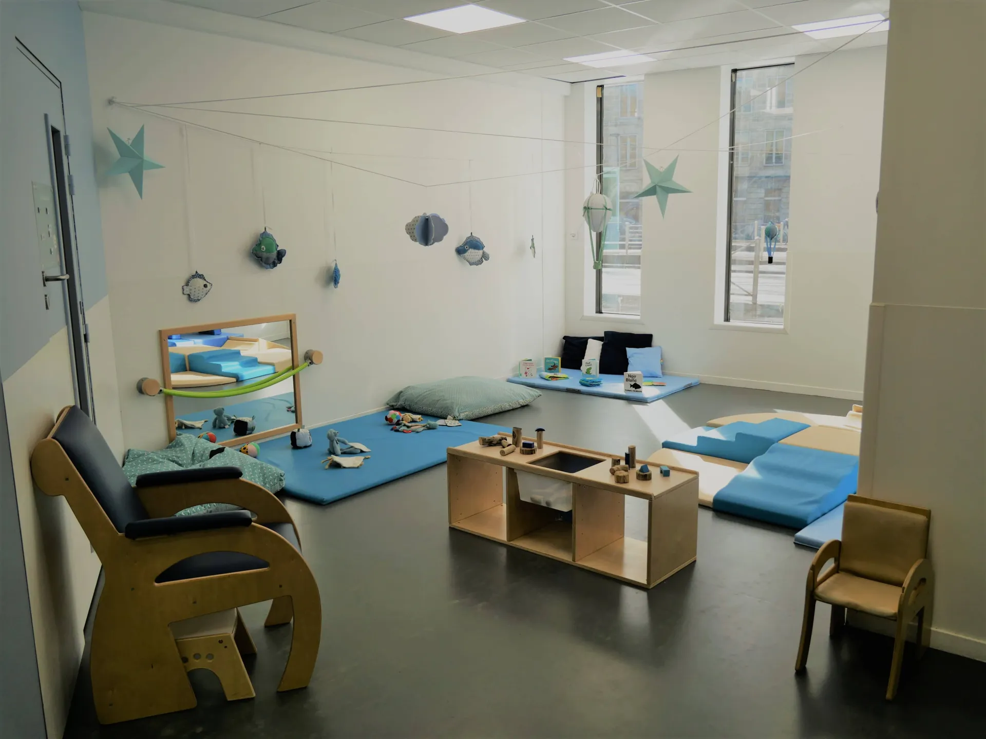 peopleandbaby-creche-bordeaux-melodie-ritournelle-3