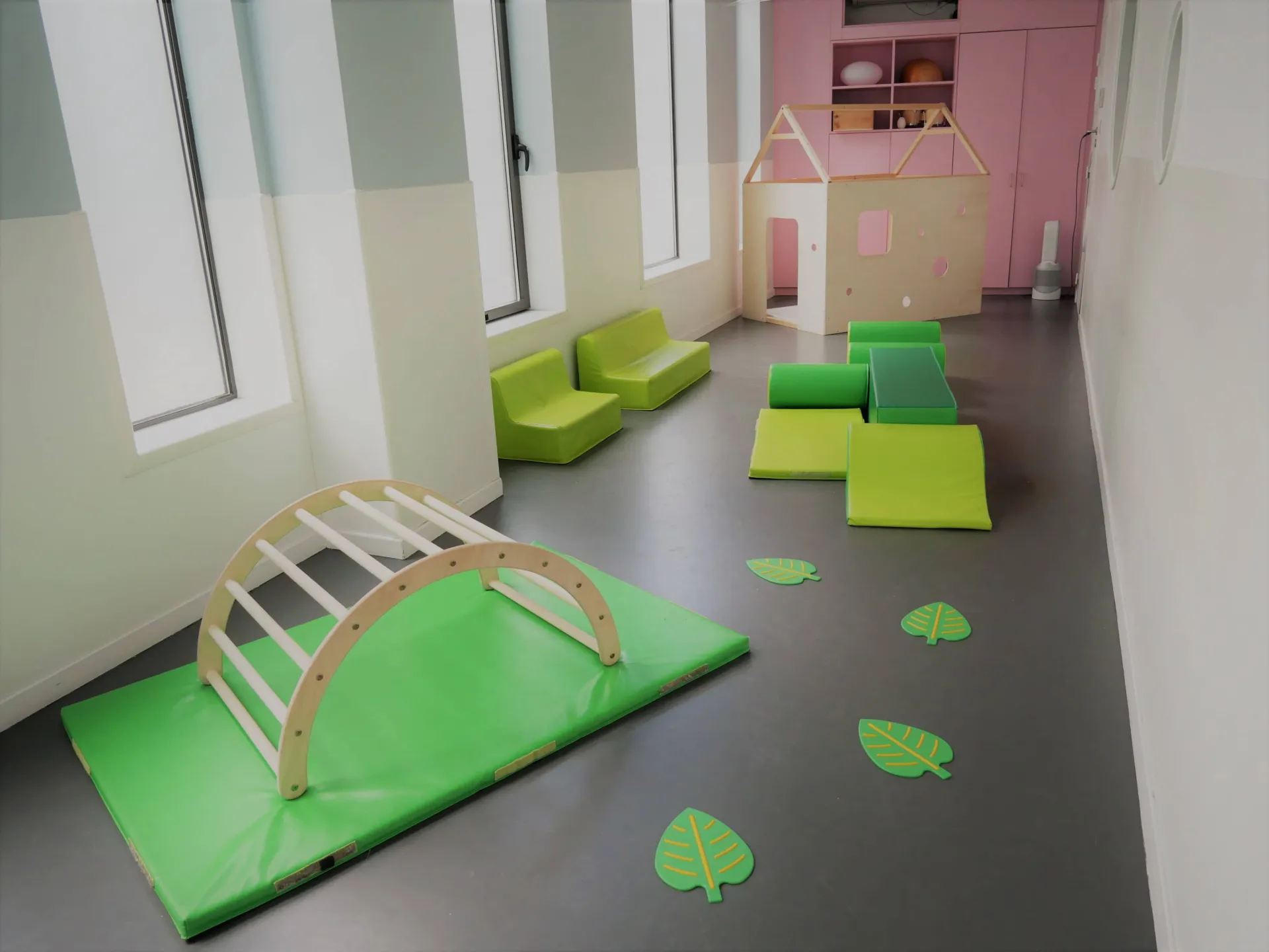 peopleandbaby-creche-bordeaux-melodie-ritournelle-5