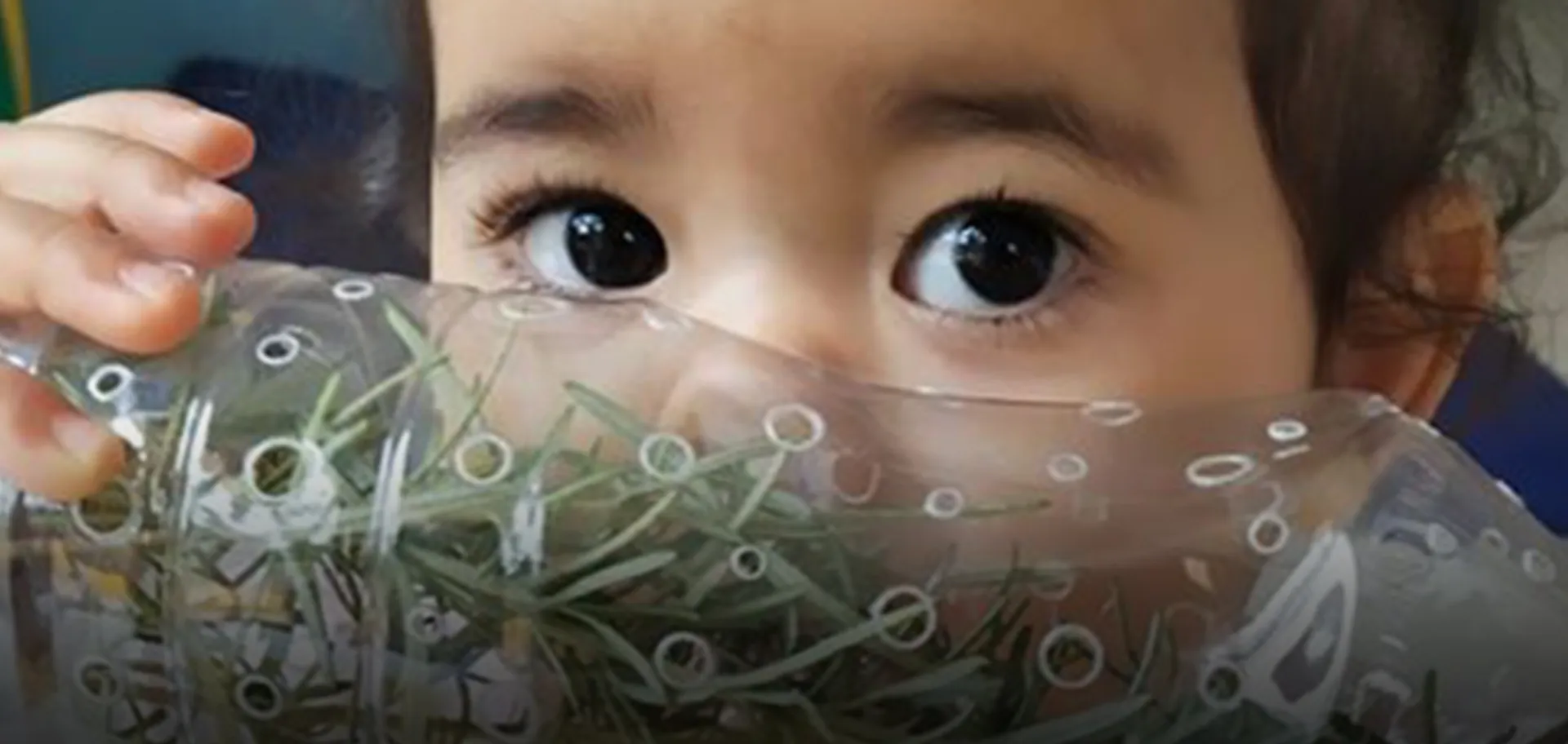 bouteilles-sensorielles-nature