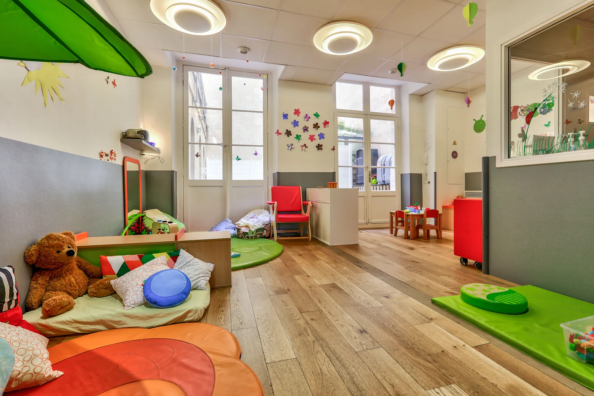 peopleandbaby-creche-bordeaux-le-petit-theatre-1