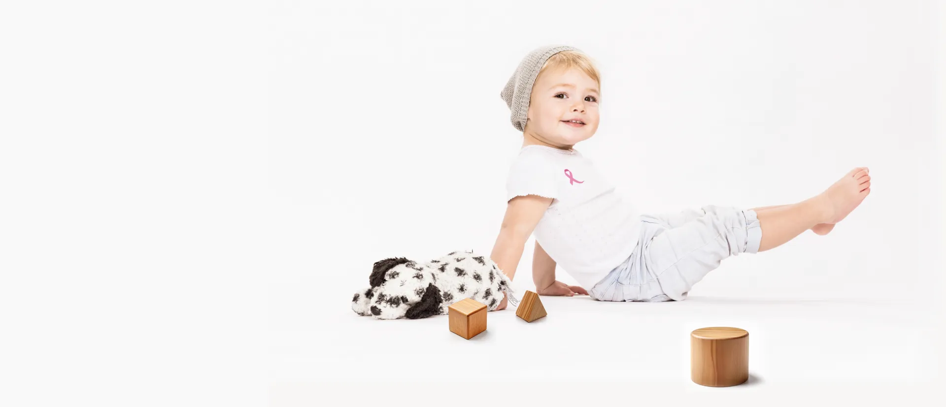 garcon-peluche-sourire-desktop-1778686337-1778686337_OctobreRose_2409