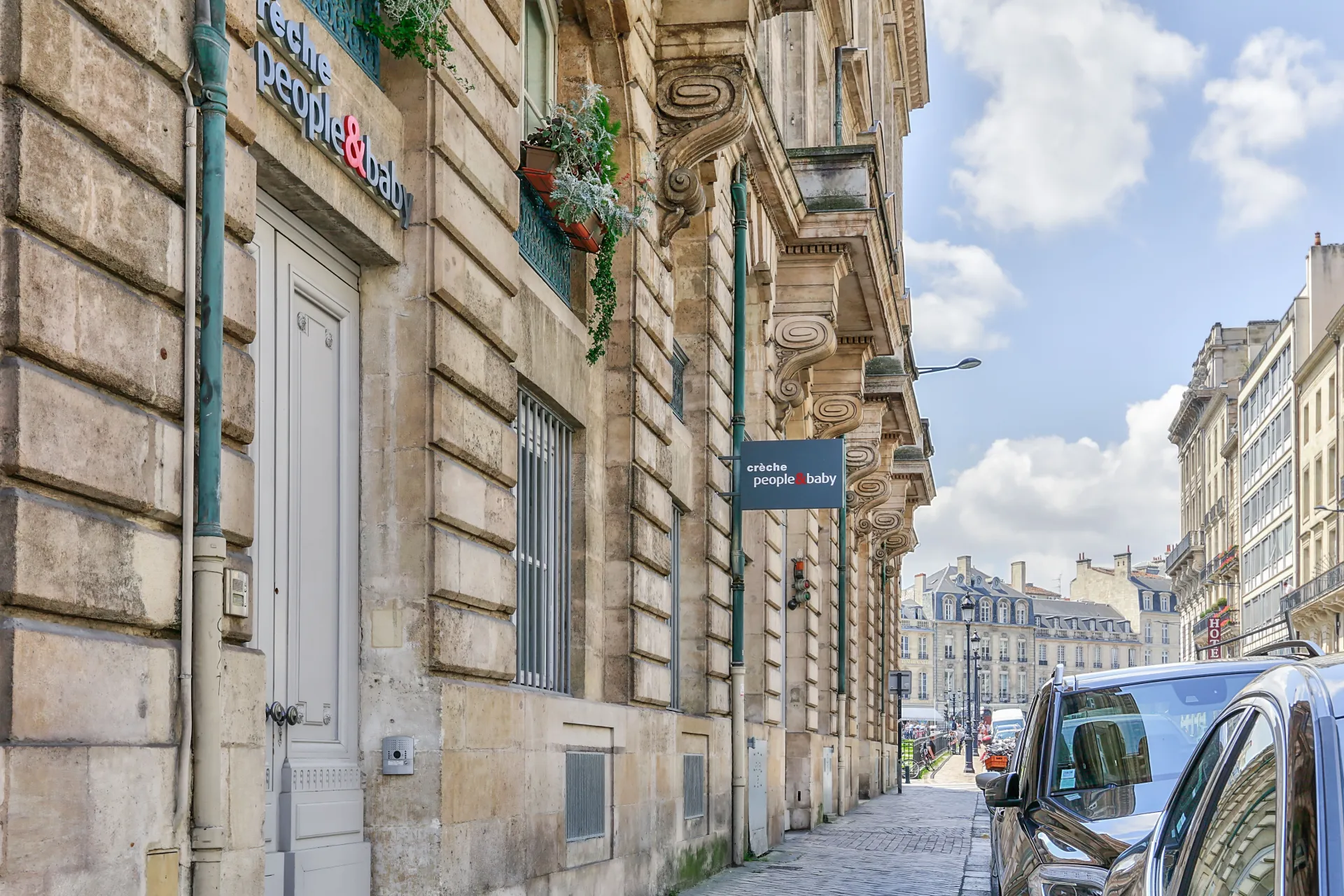 peopleandbaby-creche-bordeaux-le-petit-theatre-2