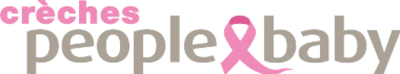 PeopleAndBaby_Logo-ROSE