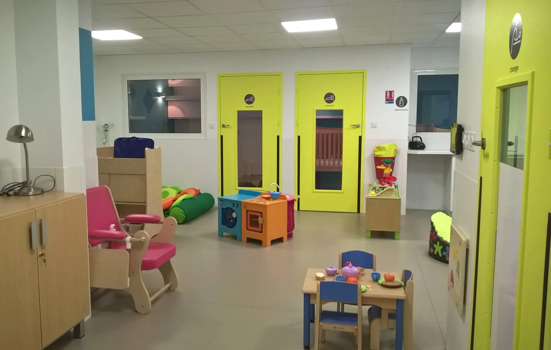 peopleandbaby-creche-bordeaux-o-des-sens-1