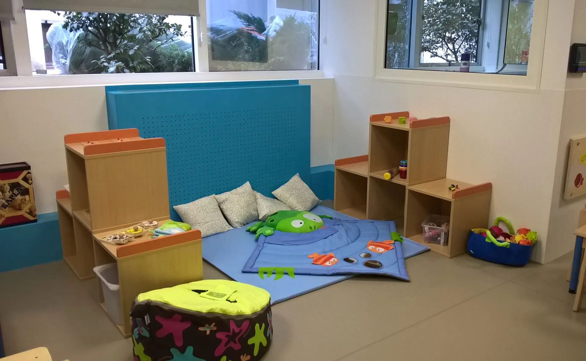 peopleandbaby-creche-bordeaux-o-des-sens-2