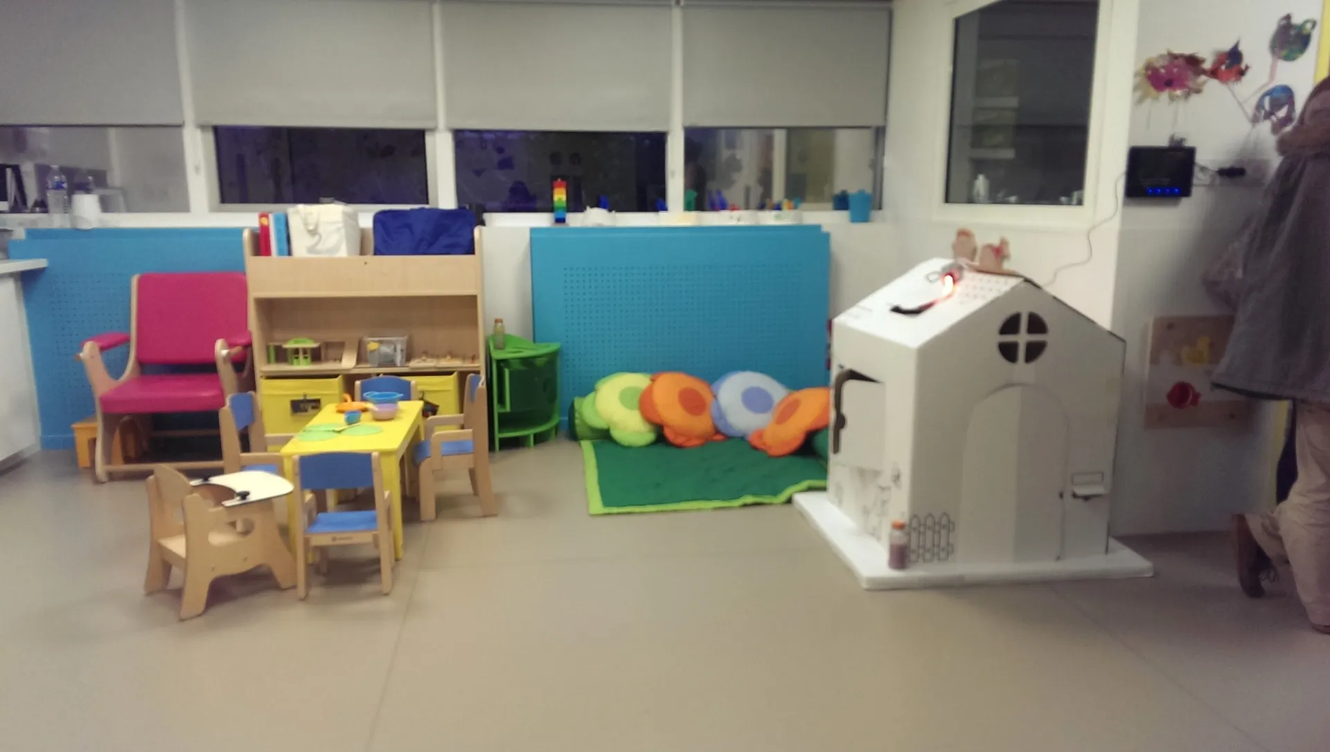 peopleandbaby-creche-bordeaux-o-des-sens-3