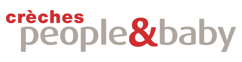 Logo-people & baby (1)