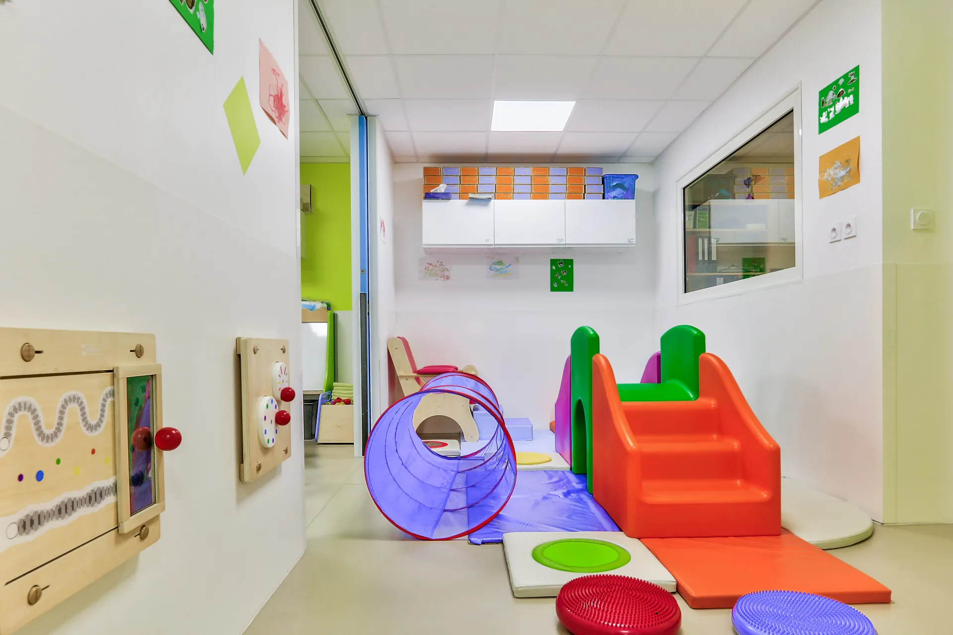 peopleandbaby-creche-bordeaux-o-des-sens-4