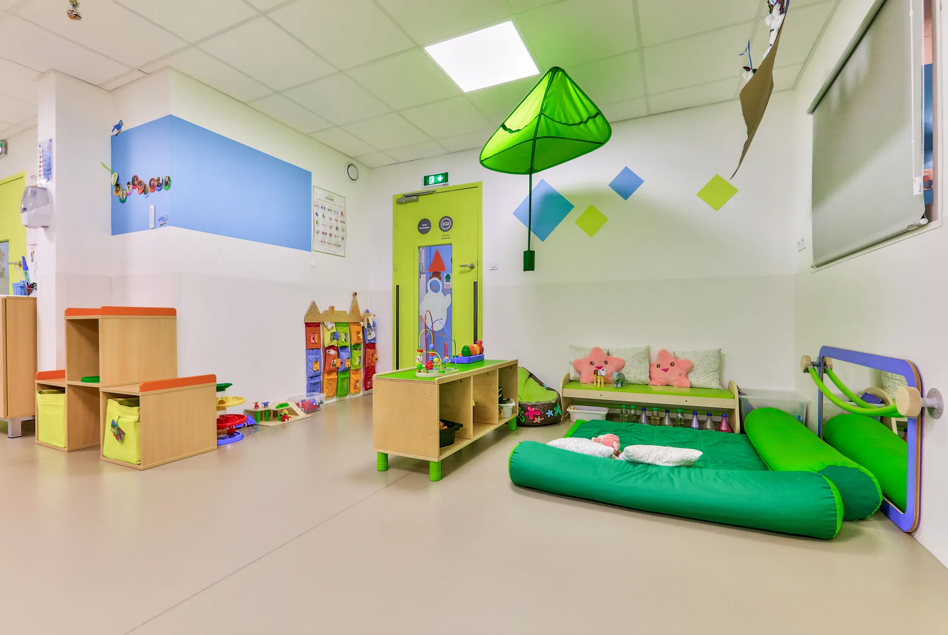 peopleandbaby-creche-bordeaux-o-des-sens-5
